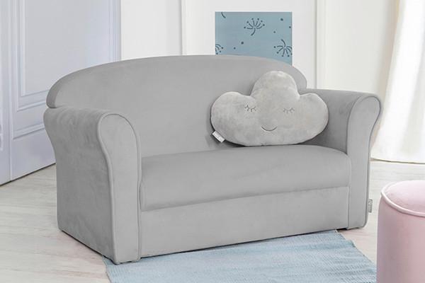 Kindersofas