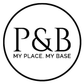 P & B