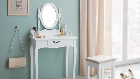 t480_categorypage_C24_3