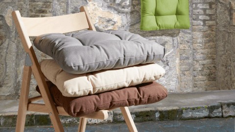 C10C2C3-480er-Teaser