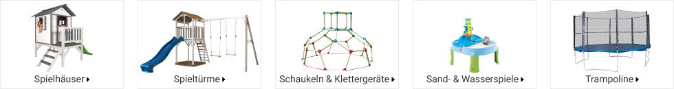 kh980_categoryPage_C18C4