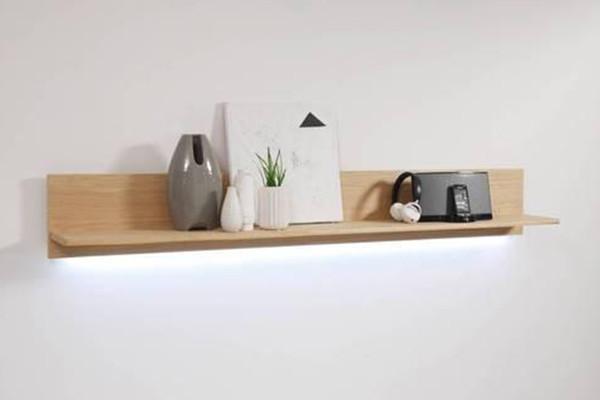 Wandboards-C24C3C3C1