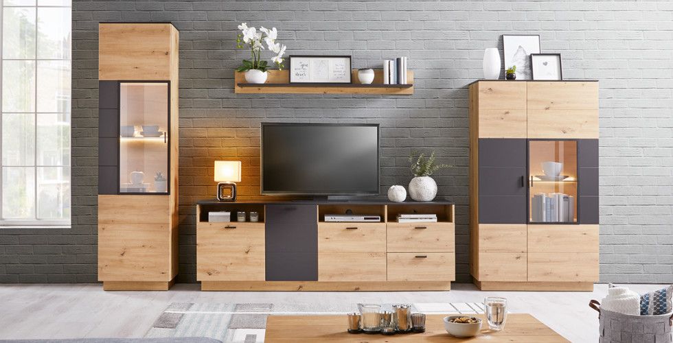 t980_categoryPage_C1