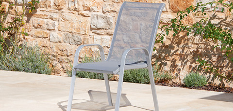 teaser_c16c11_top_480_gartensessel