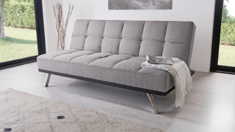 t480_bottom_categoryPage_C1C14C1_2