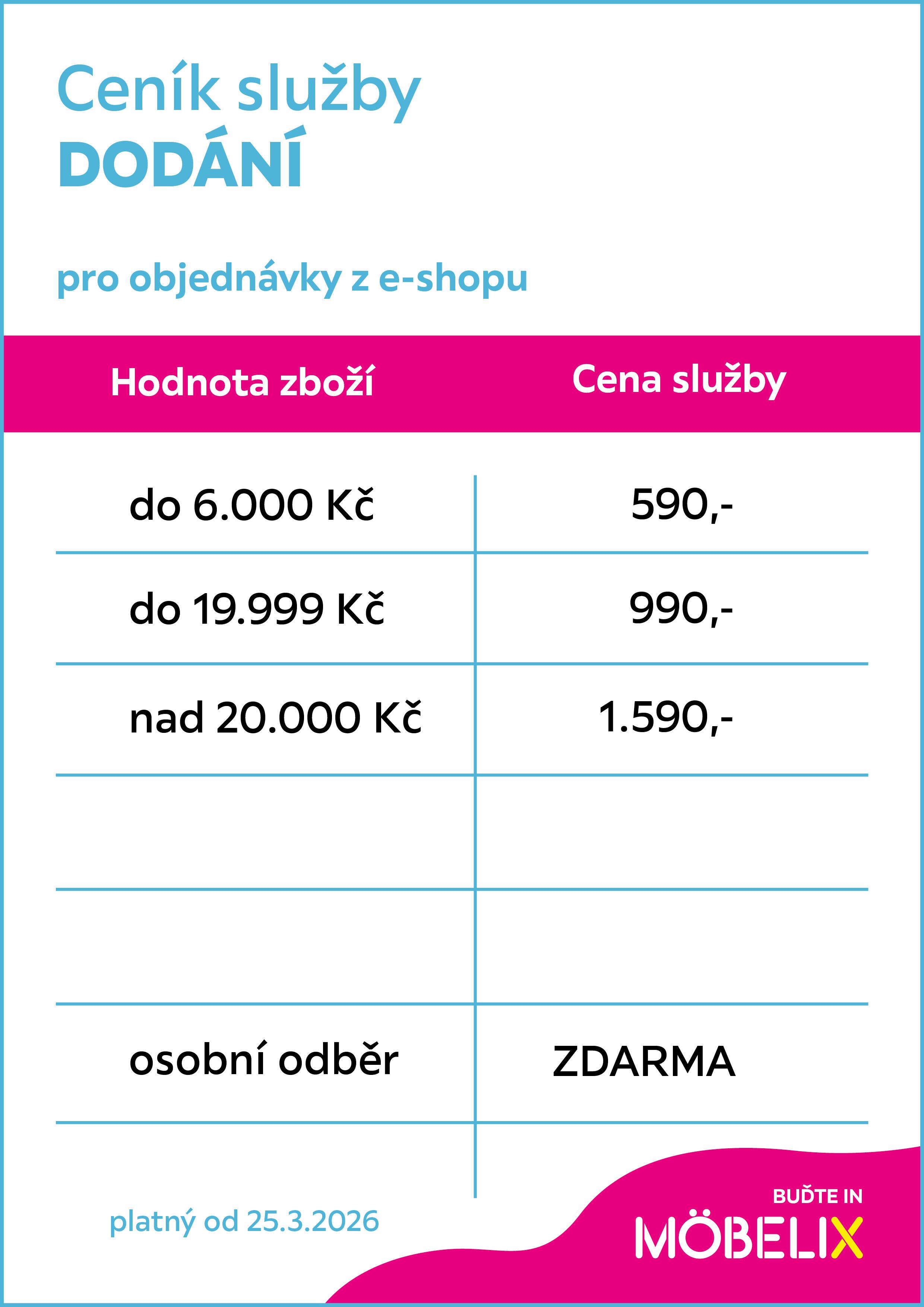Ceník-dopravy-CZ-2026-03.png