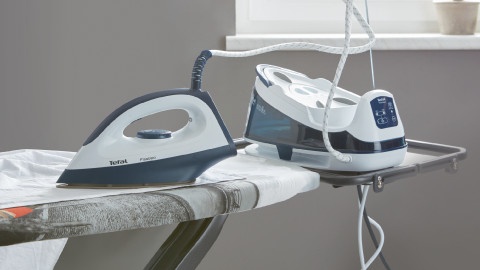 t480_categoryPage_C26_tefal-dampfbuegelstation