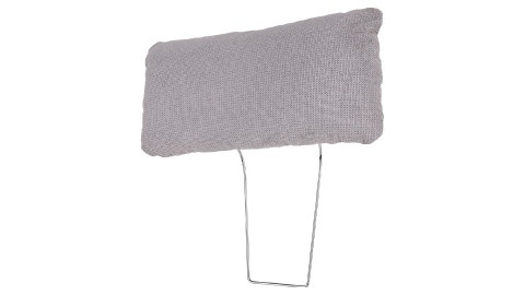 t480_top_categoryPage_C1C15