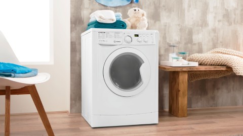 t480_categoryPage_c26c2c6c1