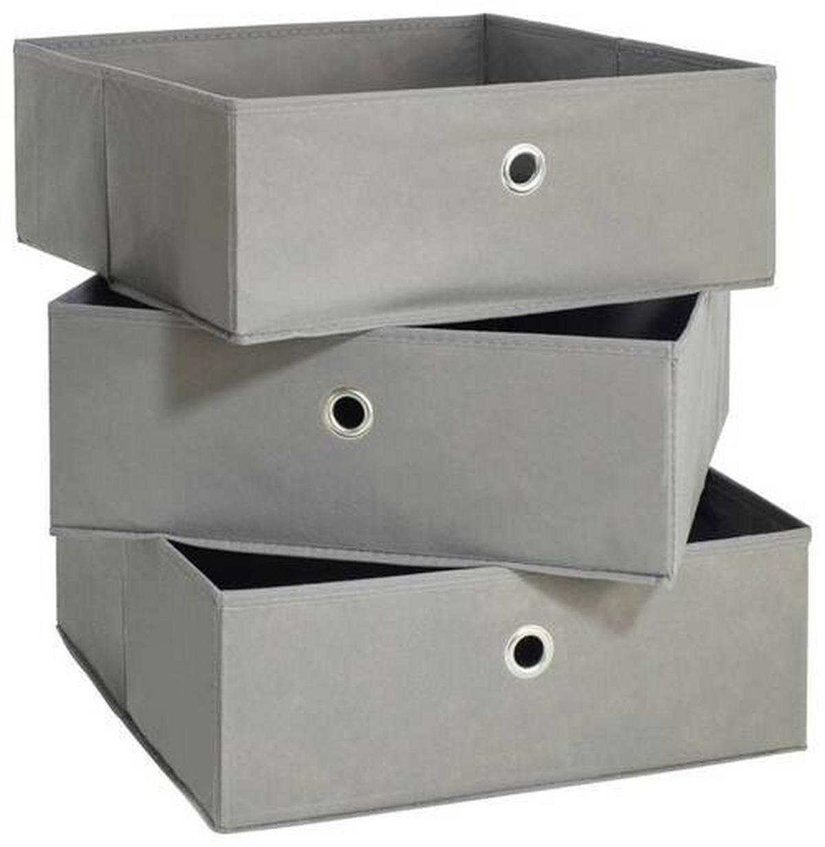 TÃROLÃDOBOZ UNIVERSAL 3ER-SET