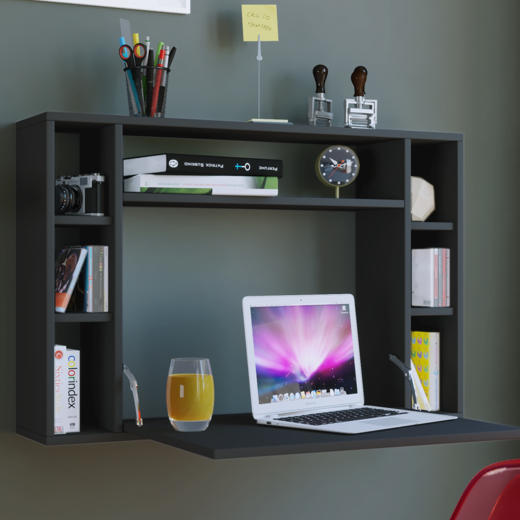 Laptoptische