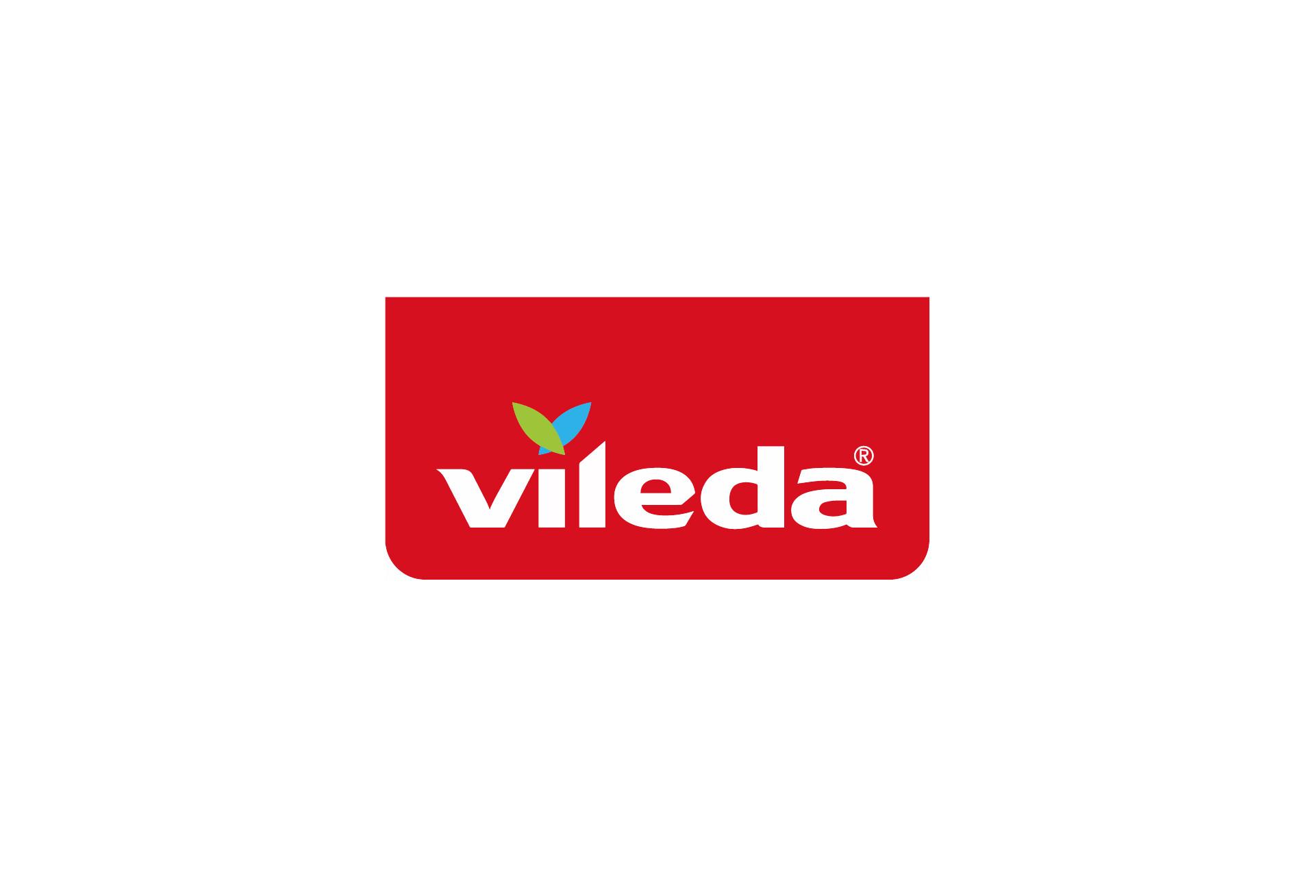 MX-AT-LP-Vileda-Logo-Anik.png