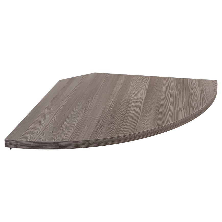 Eckverbindungsplatten