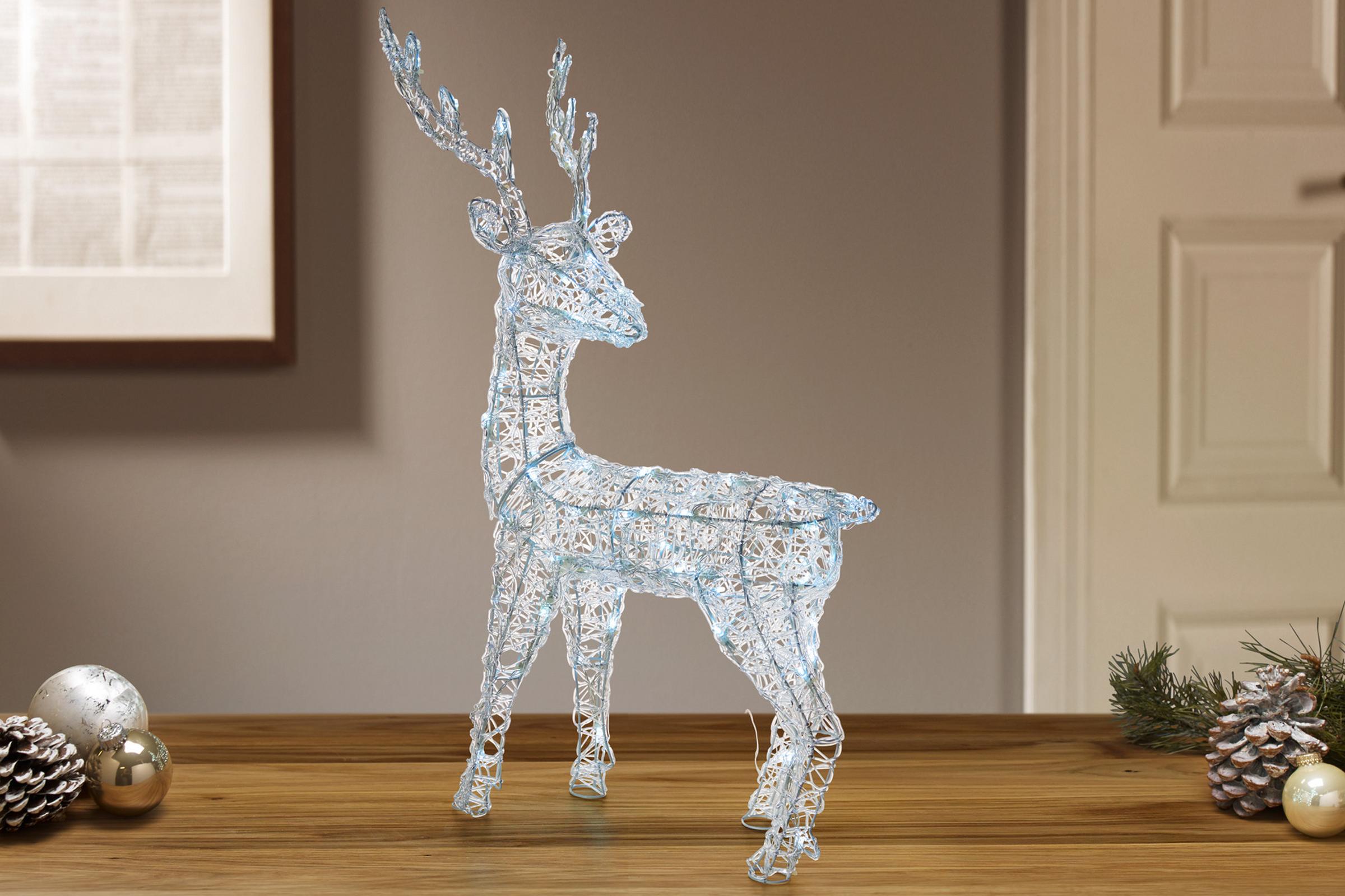 Artikel für Weihnachten online kaufen | Möbelix