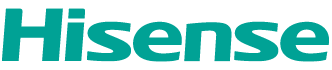Hisense