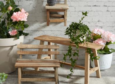 46281957-01-M001 1.png