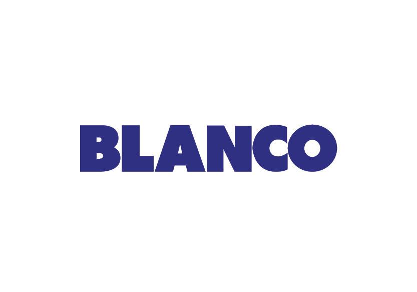 Blanco.jpg
