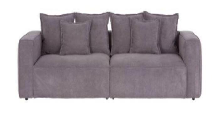 Bigsofa Cowboy