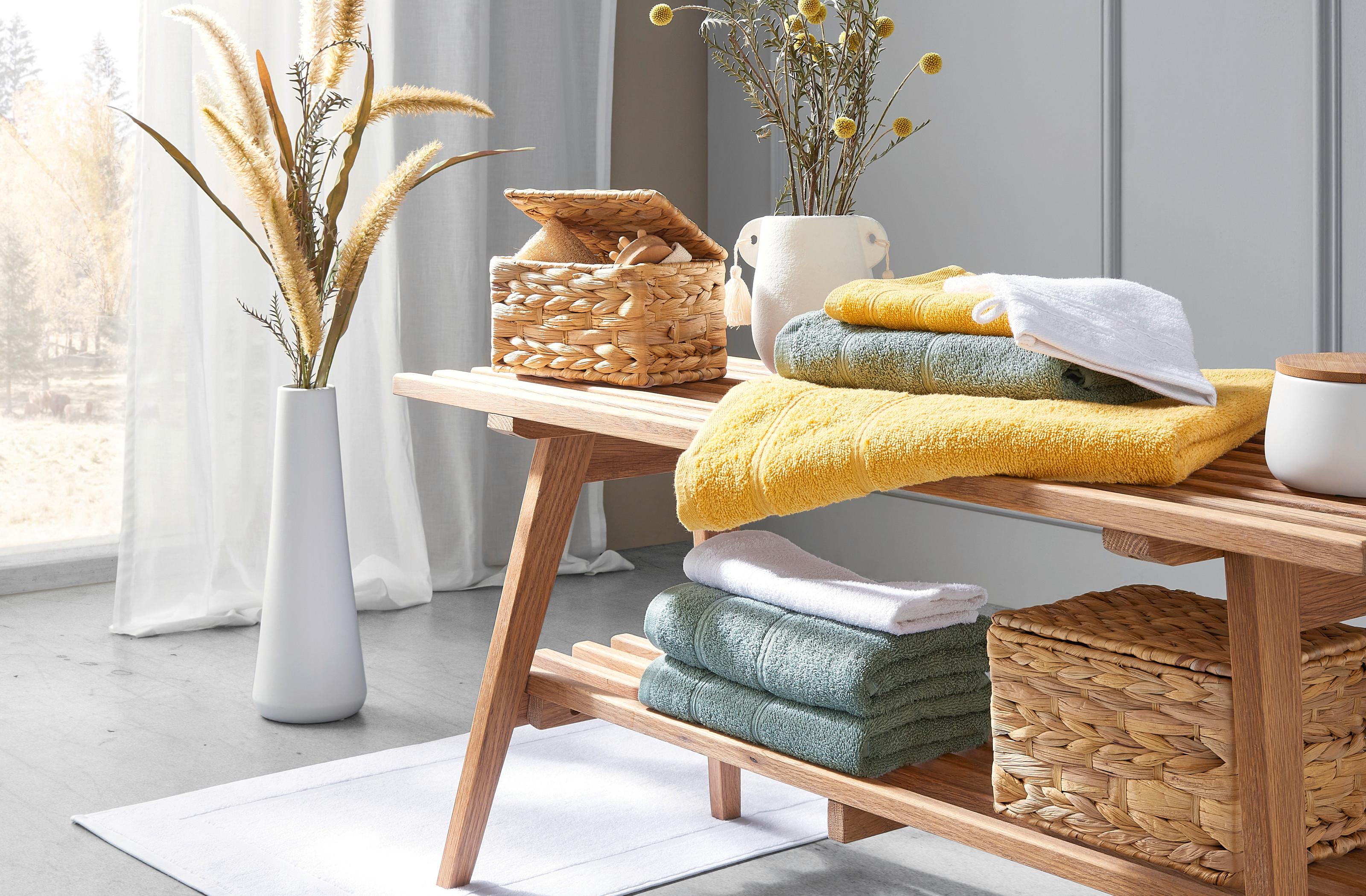 mäkké froté uteráky, textil do kúpeľne