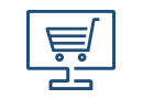 online shop sk
