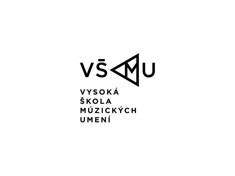 Vysoká škola muzických umení