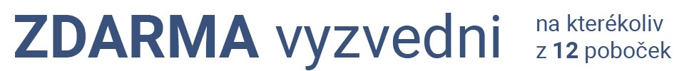 Cac_CZ_3