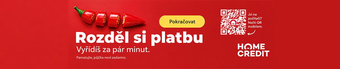 Home Credit