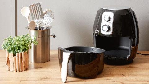 t480_category_c8c4c8_neu