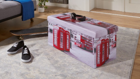 t480_category_c1c8c2_neu