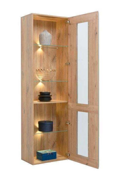 Vitrine Auris