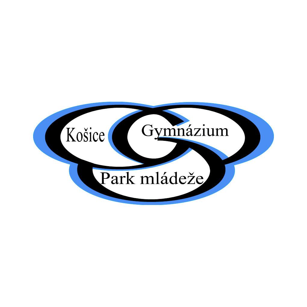 Gymnázium, Park mládeže Košice