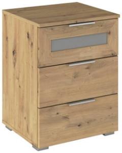 Éjjeliszekrény Mars 2