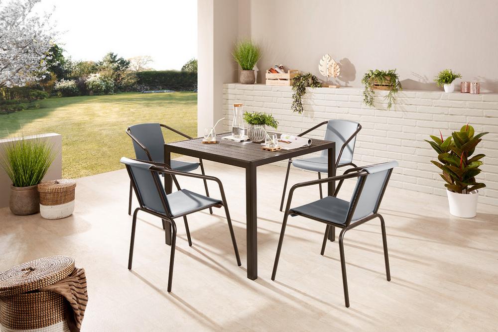 Gartenmöbel günstig online kaufen | Möbelix