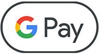 Google Pay