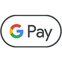 Google Pay