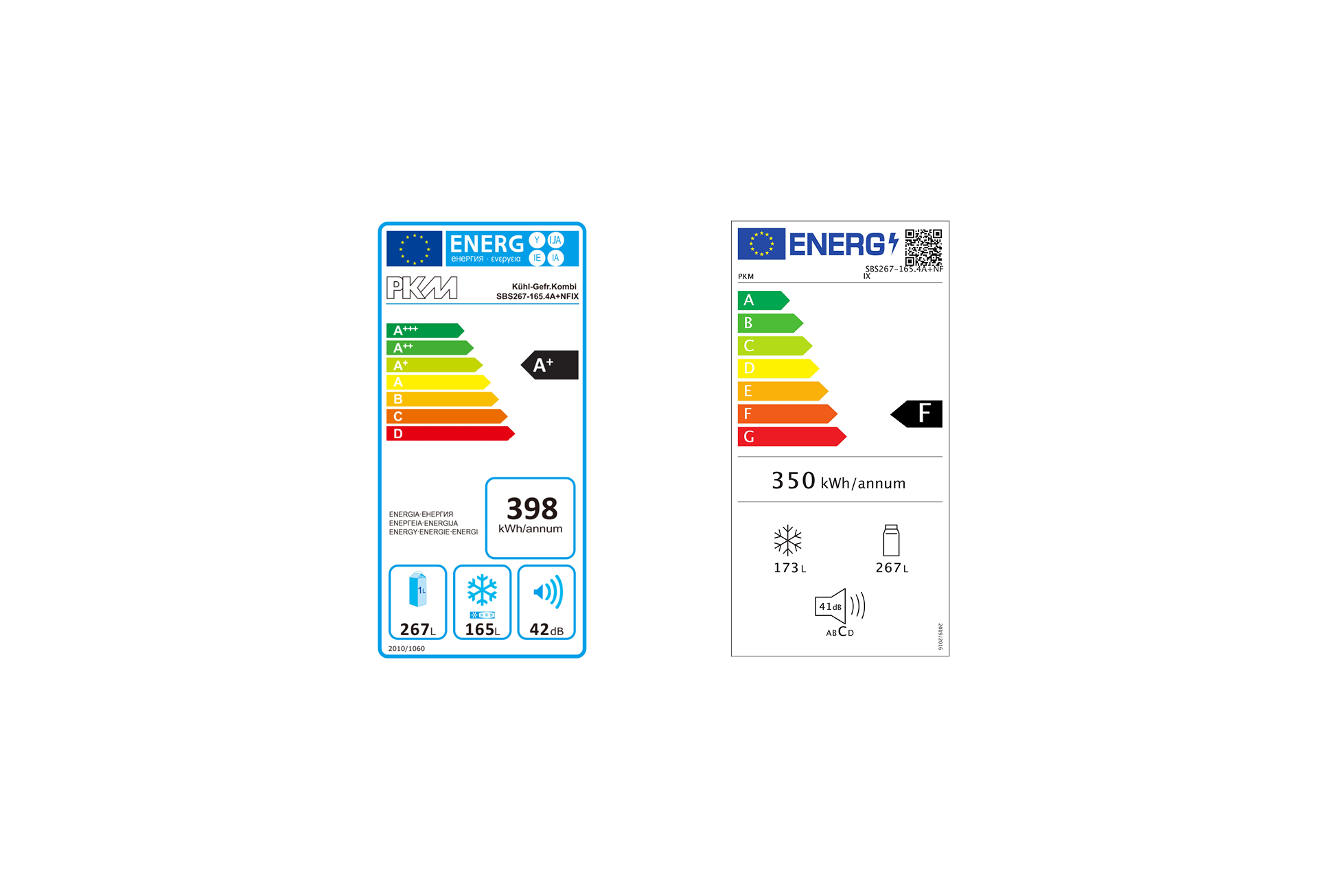 MX-AT-LP-Energieeffizienzklassen-FE42.png
