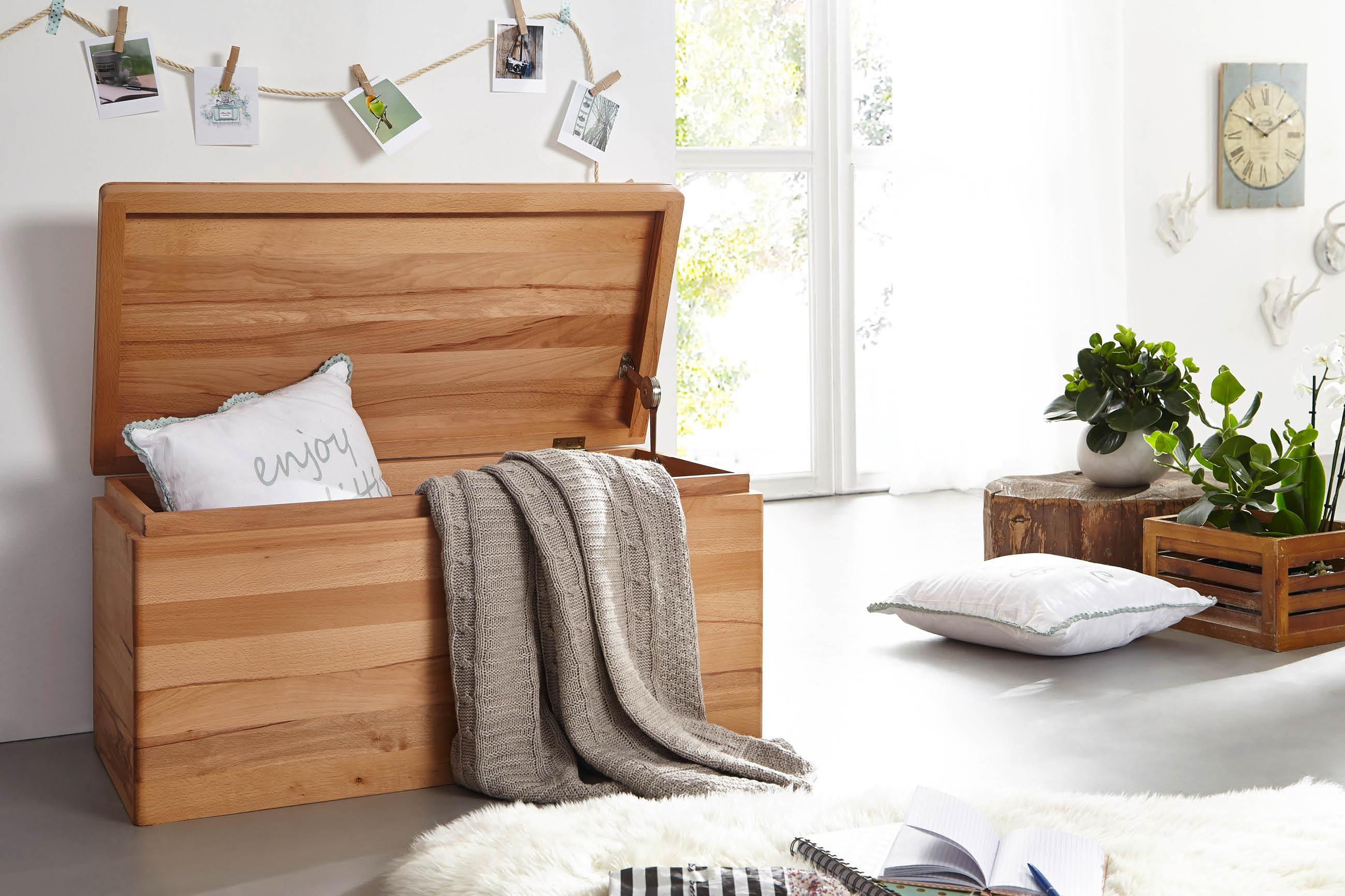 schrank 50 cm breit 100cm hoch Schuhschrank online kaufen Menge:1500 stück main image 1