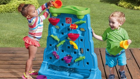 t480_categoryPage_C18C4_wasserspielwand