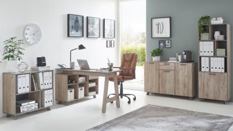 Aktenschränke & Regale günstig online kaufen | Möbelix