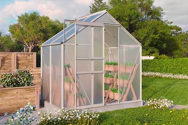 Garten OUTLET » Abverkauf bis zu 50 Möbelix.at