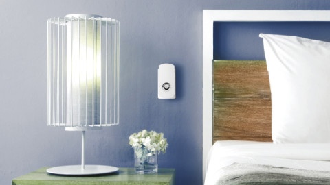 t480_category_c19c6_nachtlicht