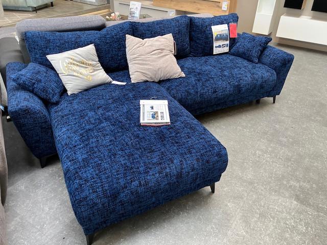 ECKSOFA SALZBURG