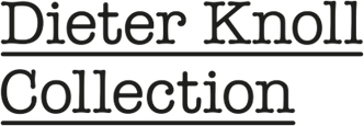 Dieter Knoll