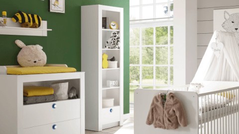 t480_categoryPage_c19_babyregal-paula