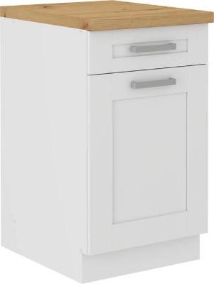 Küchenunterschrank Luisa