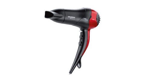 t480_categoryPage_c4c14c1_top