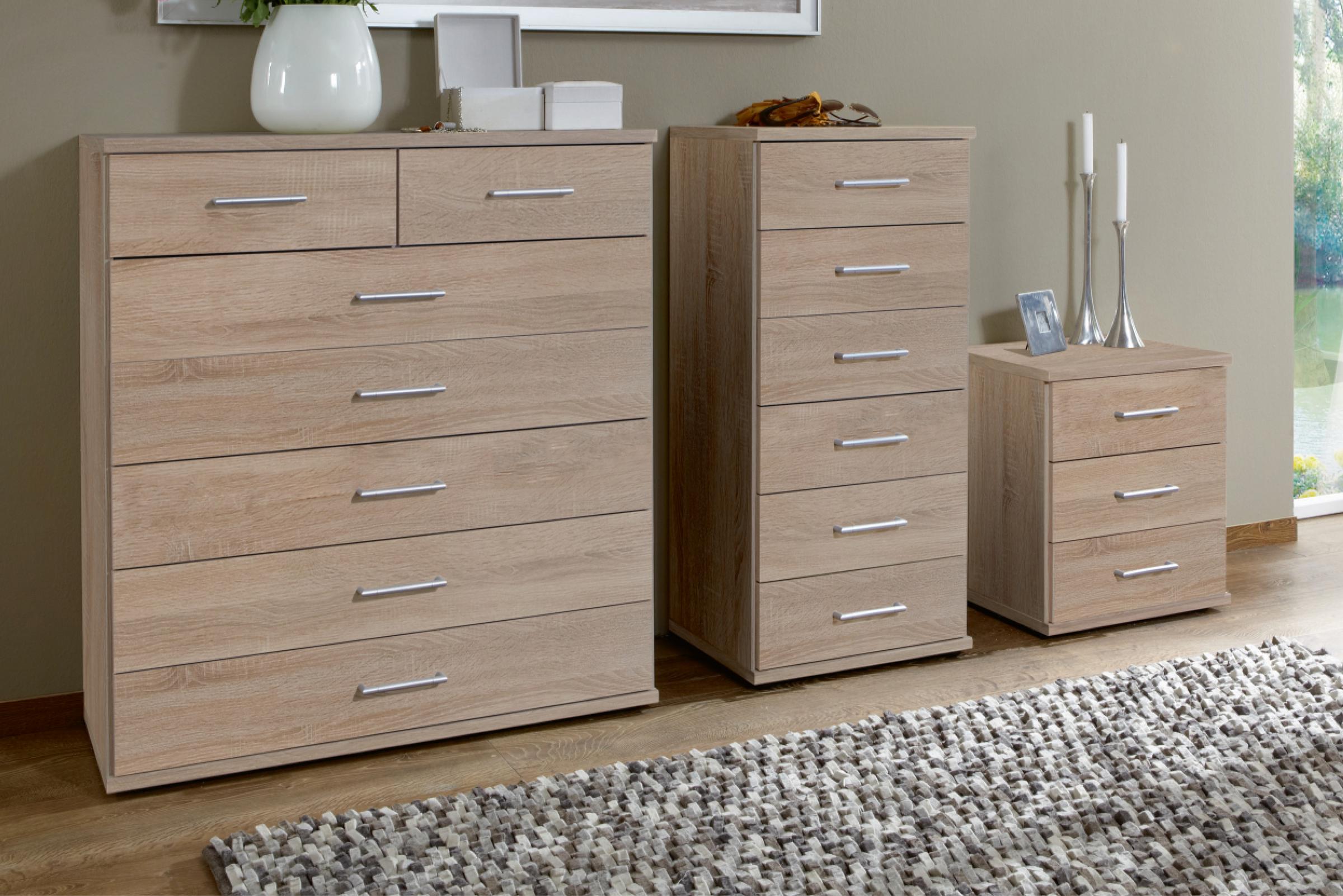 Kommoden günstig online kaufen | Möbelix