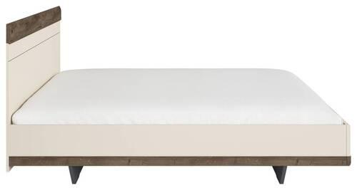 BETT SAJO-EXTRA