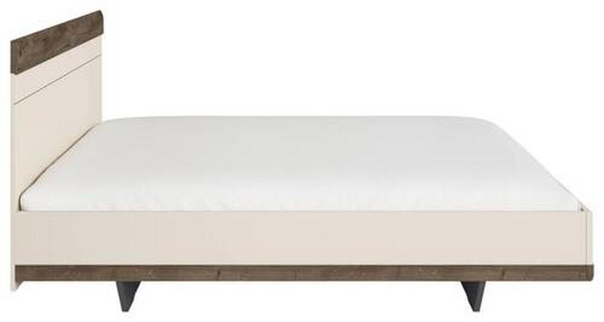 BETT SAJO-EXTRA