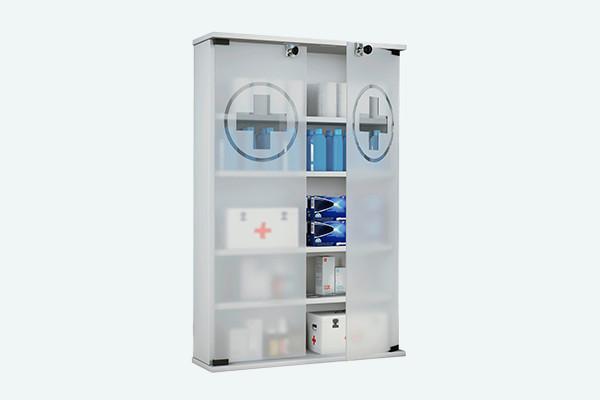 Sonstige Gesundheitsartikel